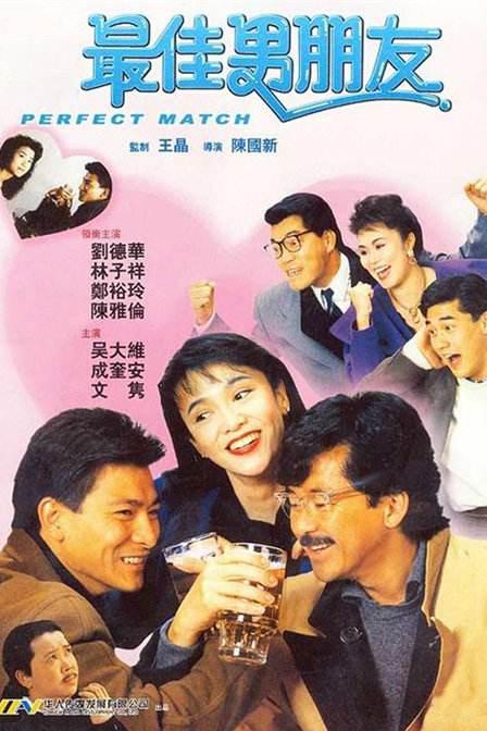 国产区小视频